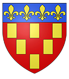 Pompes Funèbres sur Planguenoual