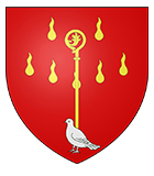 Pompes Funèbres sur Plappeville