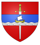 Pompes Funèbres sur Plassac