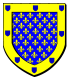Pompes Funèbres sur Plats