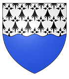 Pompes Funèbres sur Plaudren