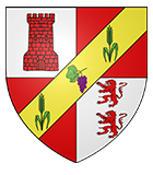 Pompes Funèbres sur Plauzat