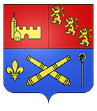 Pompes Funèbres sur Plazac