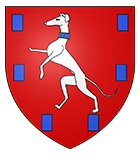 Pompes Funèbres sur Pleaux