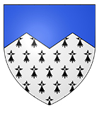 Pompes Funèbres sur Pléboulle