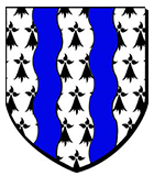 Pompes Funèbres sur Pléchâtel