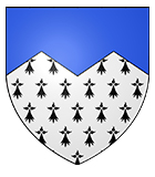 Pompes Funèbres sur Plédéliac