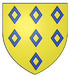 Pompes Funèbres sur Plédran