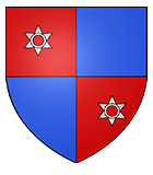Pompes Funèbres sur Pléhédel