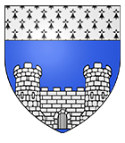 Pompes Funèbres sur Pleine-Fougères