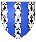 Pompes Funèbres sur Plélan-le-Grand