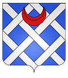 marbrerie-funéraire sur Plélan-le-Petit