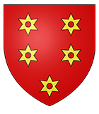 Pompes Funèbres sur Plémet