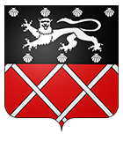 Pompes Funèbres sur Pléneuf