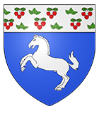 marbrerie-funéraire sur Plerguer