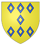 Pompes Funèbres sur Plérin