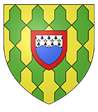 Pompes Funèbres sur Pleucadeuc