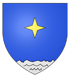 Pompes Funèbres sur Pleumeur-Bodou
