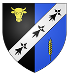 Pompes Funèbres sur Pleyben