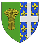 Pompes Funèbres sur Plivot