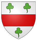Pompes Funèbres sur Plobsheim