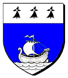 Pompes Funèbres sur Ploemeur