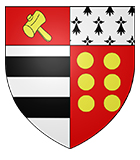 Pompes Funèbres sur Ploeren