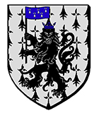 Pompes Funèbres sur Ploërmel