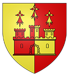 Pompes Funèbres sur Plogastel-Saint-Germain