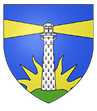 Pompes Funèbres sur Plogoff