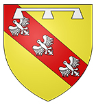 Pompes Funèbres sur Plombières-les-Bains