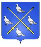 Pompes Funèbres sur Plombières