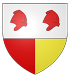 Pompes Funèbres sur Plomeur