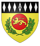 Pompes Funèbres sur Plonévez