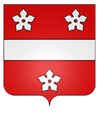 Pompes Funèbres sur Plouagat