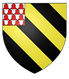 Pompes Funèbres sur Plouaret