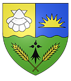 Pompes Funèbres sur Plouarzel