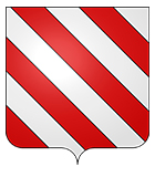 Pompes Funèbres sur Plouasne