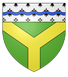 marbrerie-funéraire sur Plouay