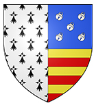 Pompes Funèbres sur Ploudalmézeau