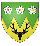 marbrerie-funéraire sur Ploudaniel