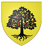 Pompes Funèbres sur Ploudiry