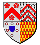 Pompes Funèbres sur Plouénan