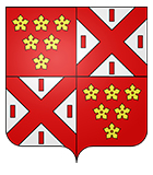 Pompes Funèbres sur Plouër