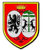 marbrerie-funéraire sur Plouescat
