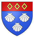 Pompes Funèbres sur Ploufragan