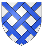 Pompes Funèbres sur Plougasnou