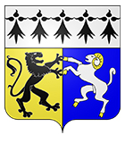 Pompes Funèbres sur Plougonven