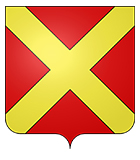 Pompes Funèbres sur Plouguenast