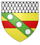 Pompes Funèbres sur Plouguerneau